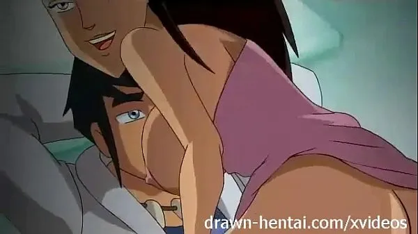 Films Galactik Football Hentai - Coéquipiers Drive populaires