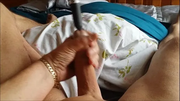 Populære Lovely Dilator-filmer