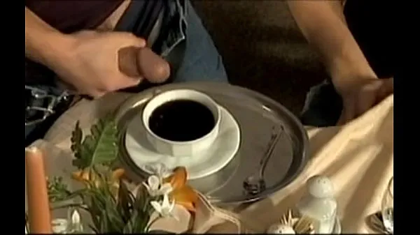 Filmes Você quer ordenhar no café? É gostoso! - Quer leite no seu café? tirando populares