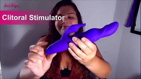 Hot THE RABBIT THRUSTER VIBRATOR – BEST THRUSTING SEX TOY köra filmer