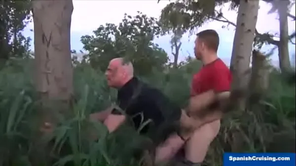 Películas Follando al aire libre en Nochevieja populares