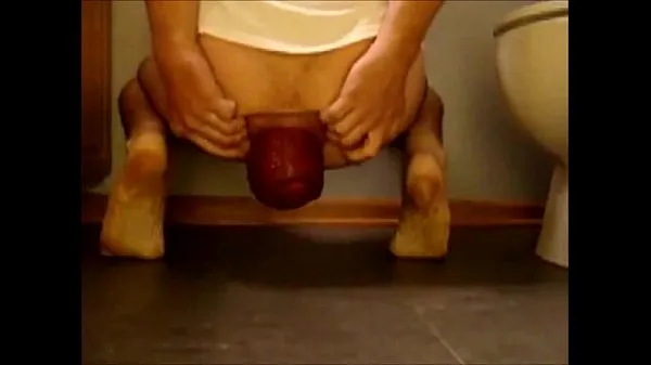 Gorące filmy z Extreme Prolapse Anus Anal Dilation Anus After Assole Rectum Arsch Analdehnerdysku