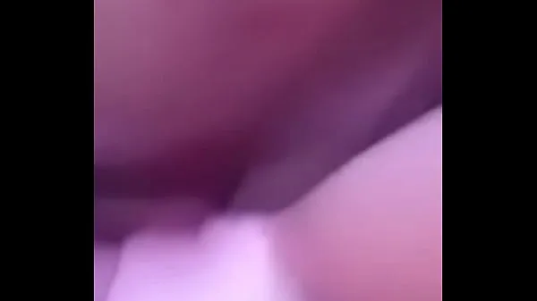 Film interessanti fucking this 18 year old sluts wet pussy in the back seatdrive