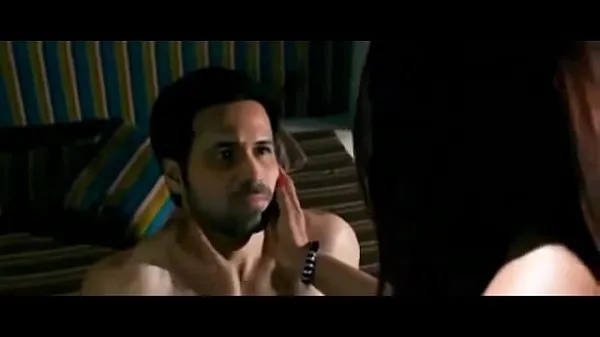 Filmes Bipasha Basu and Emraan Hashmi Hot scene in Raaz 3 2012 HD 1 - YouTube populares