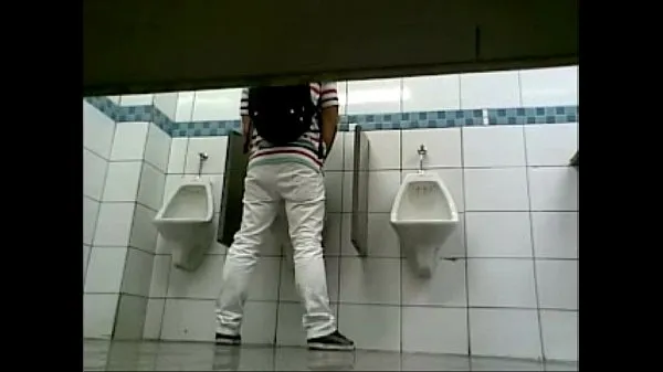 Filmes Supermarket restroom pickup 7 populares