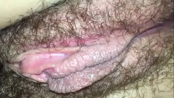 Películas hermosa milf peludo coño masturbándose - casero primer plano populares