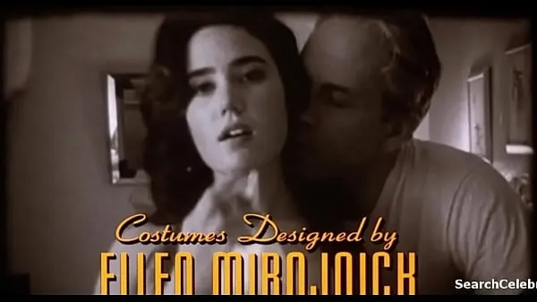 Películas Jennifer Connelly en Mulholland Falls 1996 populares