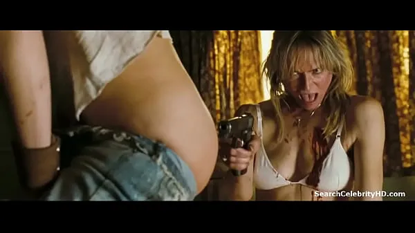 Filmes Sheri Moon Zombie Kate Norby em The Devil's Rejects 2005 populares