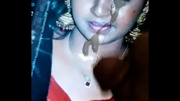 Hotte cumtribute to lakshmi menon-drev-film