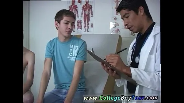 인기 Male adult naked medical exam video gay After that he took my b 드라이브 영화