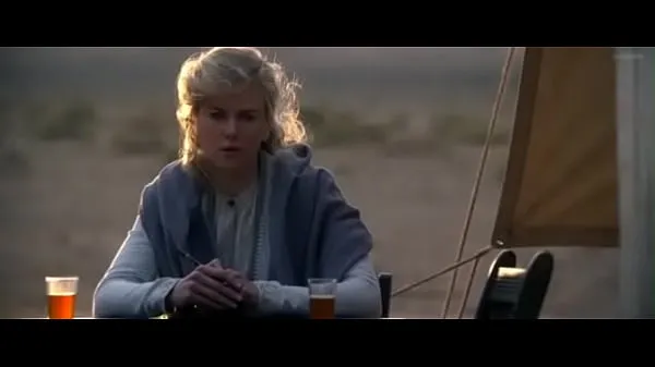 Film interessanti Nicole Kidman - Queen Of The Desert (2016drive