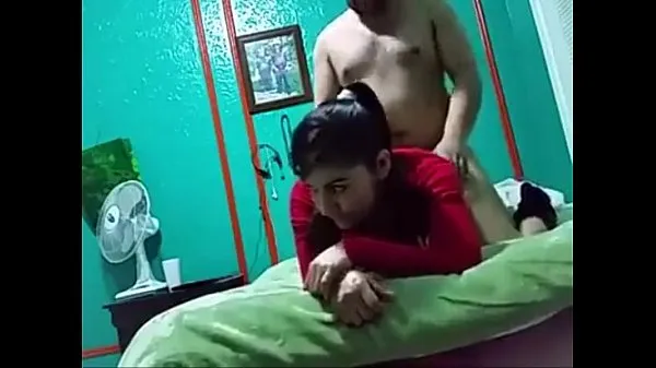 Hot Husband Drills His Friends Swinger Wife in the Ass lái xe Phim