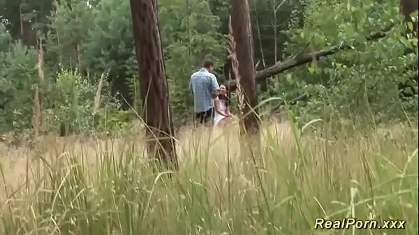 أفلام german teenager crashed in the forest رائجة