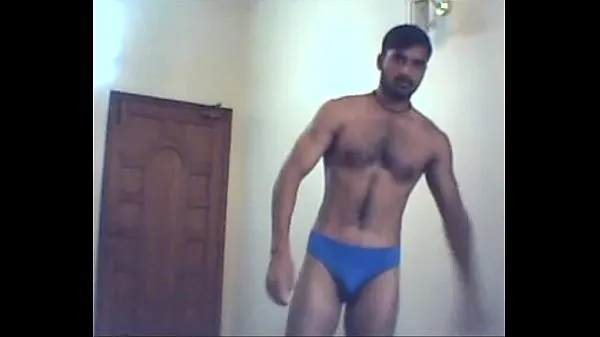 Popüler indian builder shows full nude body Drive Filmleri