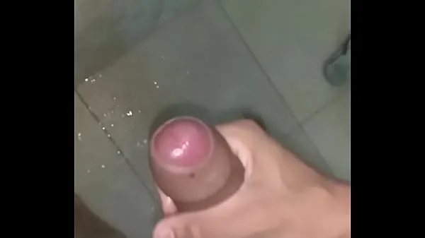 Καυτές ταινίες Young boy wanking drive