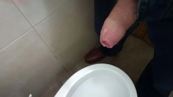 Películas otra pajilla en baño publico populares