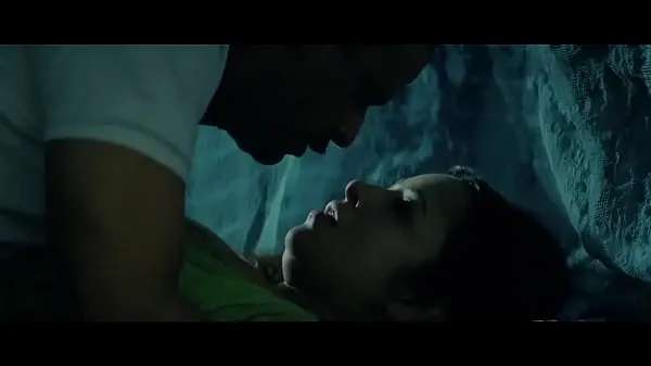 Hot gangs of wasseypur sex scene drive Movies