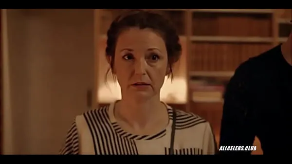 Gorące filmy z Louise Mieritz Ditte Hansen in Ditte Louise in s02e02 2016dysku