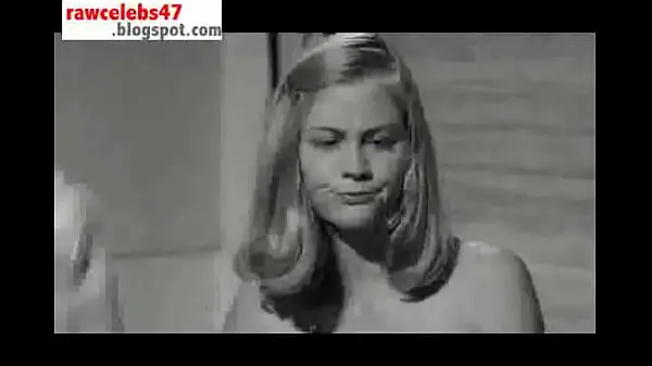 Žhavé filmy na disku Cybill Shepherd - Last Picture Show