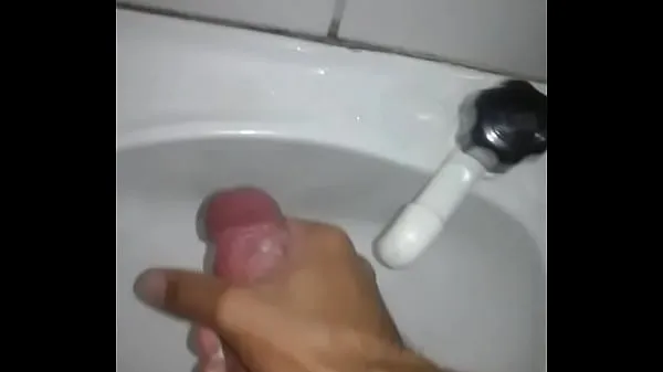 人気のHairy cock enjoying Fortaleza Cearáドライブ映画