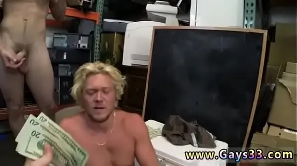 أفلام australia movie gay xxx So, this Russian surfer رائجة