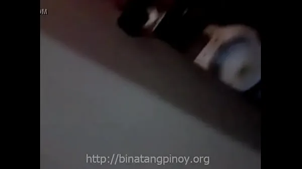 Kuumat Boso ng bakla sa nag jajakol na binata drive -elokuvat