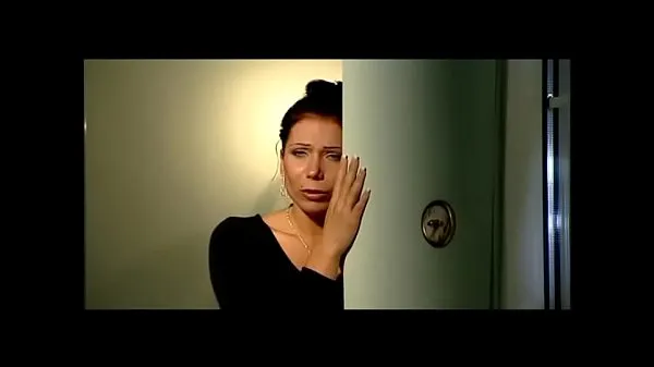 Popüler Potresti Essere Mia Madre (Full porn movie Drive Filmleri
