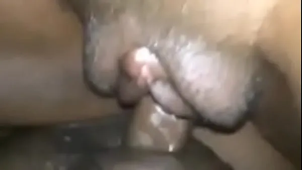 हॉट cumming on cock ड्राइव मूवीज़