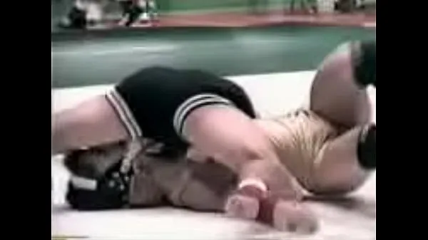 Hot m-armbar13 drive-films