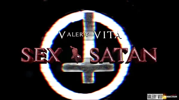 Film interessanti Volume SEX & SATAN 1drive