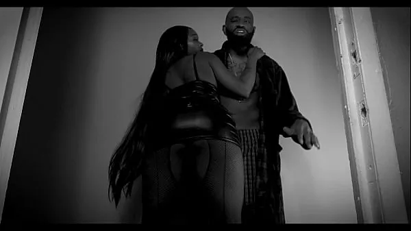 Hot SHAUNDAMXXX OFFICIAL MUSIC VIDEO - “ SHE KNOW lái xe Phim