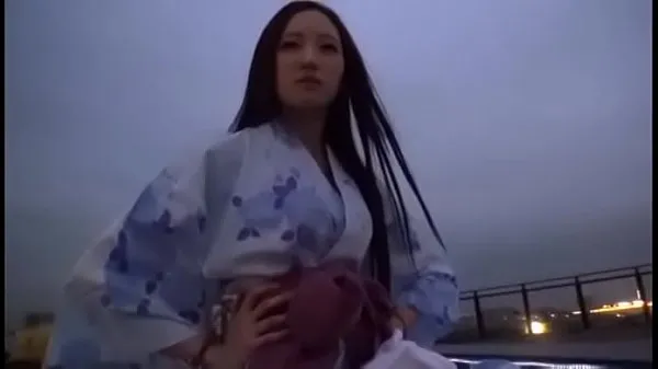 ہاٹ Erika Momotani – The best of Sexy Japanese Girl ڈرائیو موویز