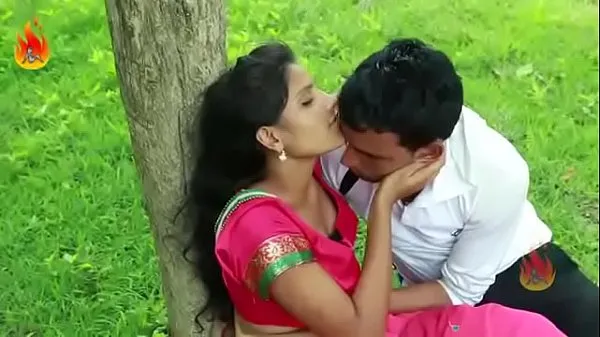 Gorące filmy z desi bhabhi sex with boy in parkdysku