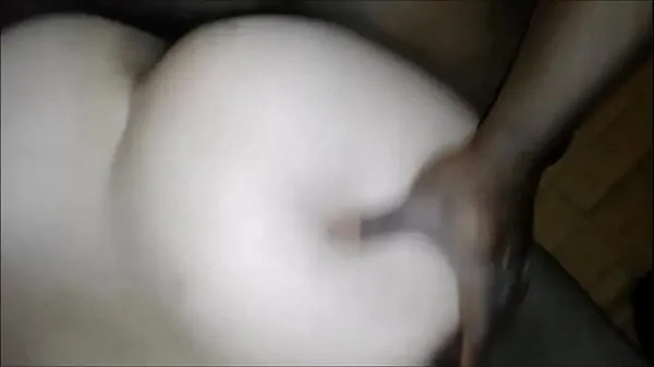 Popüler BBC Fucking a White BBW Pussy Drive Filmleri