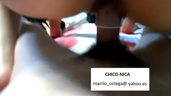 Populære 01-Chico Nica - Chele Riding-filmer