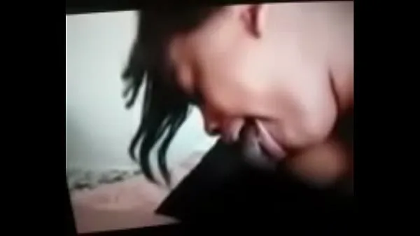 हॉट Never before seen 2pac sextape ड्राइव मूवीज़