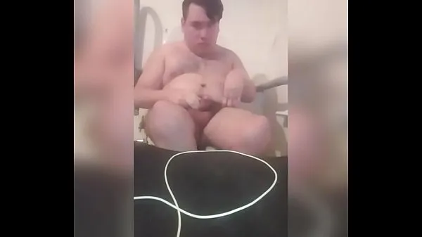 Καυτές ταινίες A handjob in the naked bathroom drive