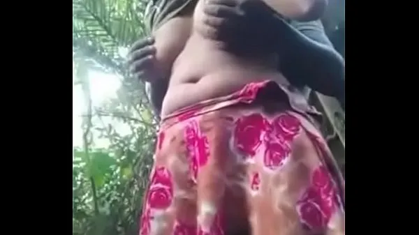 Películas Sexo en la jungla india populares