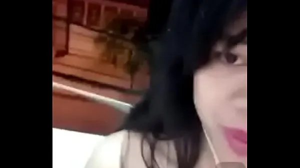 Películas chica zalo en vivo populares