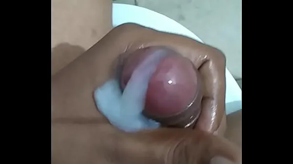 हॉट My cocks juice ड्राइव मूवीज़