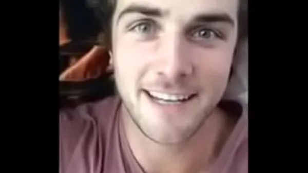 Películas El actor Beau Mirchoff populares