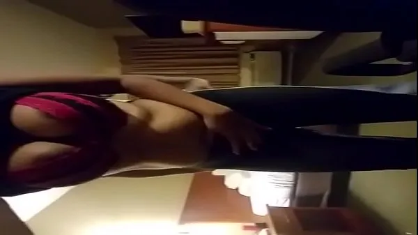 Películas Amateur Cornudo Indio Hotel Esposa Esposa Compartiendo populares