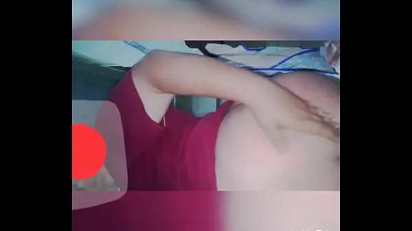 Hot My First Video Follow Me On Instgram follow me drive Movies