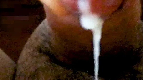 Filmes Solo Cumshot Extreme Closeup populares