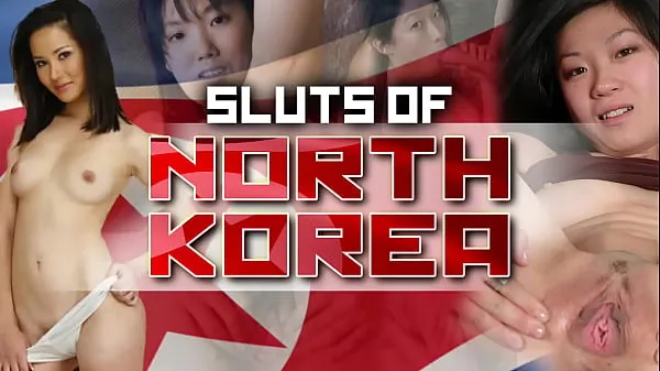 Películas Putas de Corea del Norte - {PMV by AlfaJunior populares