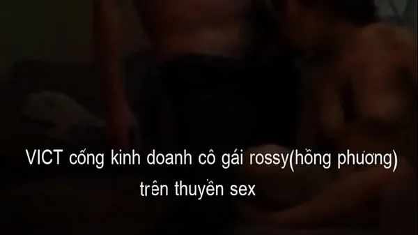 Filmes sexo rosado (hong) .VICT //// 2 populares