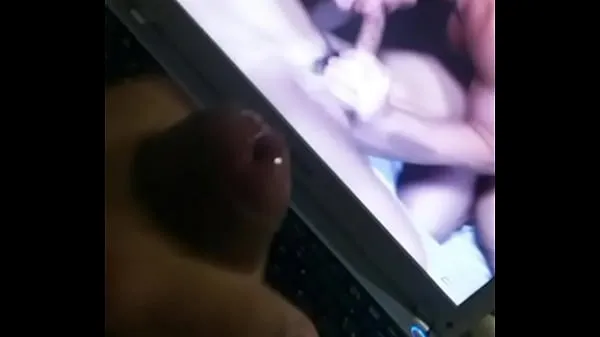 Películas wet cock watching porn populares