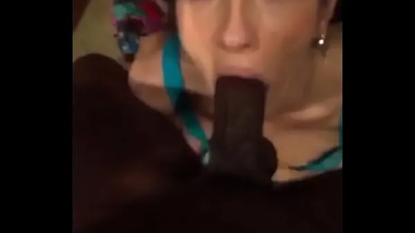 Καυτές ταινίες Facebook wife c. on my big dick drive