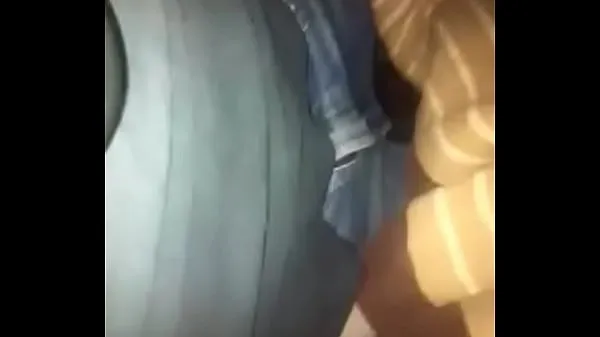 Hot capturedvideo.MOV lái xe Phim