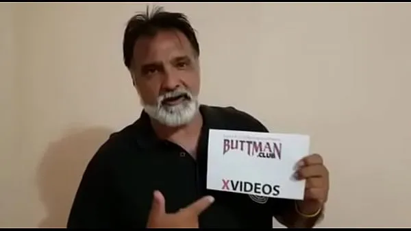 Películas Buttmanclub populares